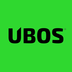 [UBOS]